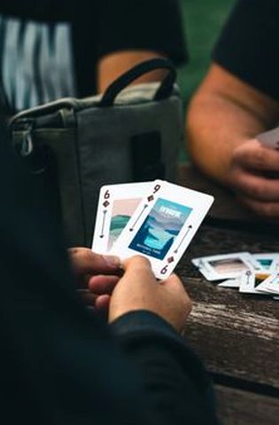diễn đàn Win79 Club