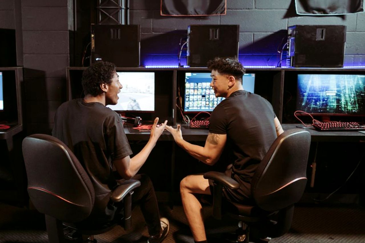 game pagcor Win79 Club